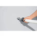 POOL FILTER PUMP 5678L/H BESTWAY 58870 - Филтърни помпи хлоринатори нагреватели<<<Басейни плажни артикули и
