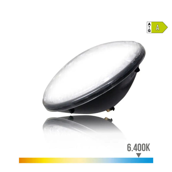 Pool light EDM 97900 15 W 1300 lm - Декорация и Осветление<<<Дом Градина<<<BigBuy&&&LED Осветление<<<Декорация и