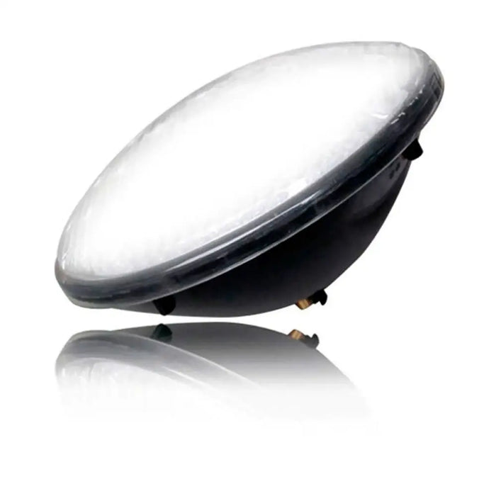 Pool light EDM 97900 15 W 1300 lm - Декорация и Осветление<<<Дом Градина<<<BigBuy&&&LED Осветление<<<Декорация и
