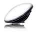 Pool light EDM 97900 15 W 1300 lm - Декорация и Осветление<<<Дом Градина<<<BigBuy&&&LED Осветление<<<Декорация и