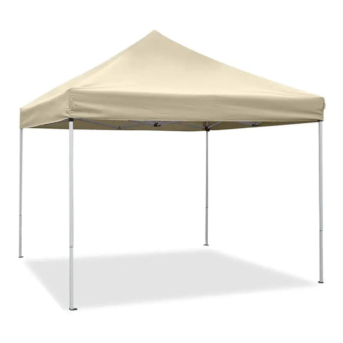 POP-UP PAVILION 300X300X280CM GARDEN STAR HD-11145 - Шатри<<<Чадъри сенници и шатри<<<Градина<<<Praktiker