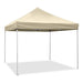POP-UP PAVILION 300X300X280CM GARDEN STAR HD-11145 - Шатри<<<Чадъри сенници и шатри<<<Градина<<<Praktiker