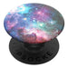 Popsockets 2 Blue Nebula Holder and Phone Stand - Cell phone holders<<<HurtelXML
