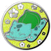 Popsockets 2 Bulbasaur Holder and Phone Stand - Cell phone holders<<<HurtelXML