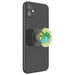 Popsockets 2 Bulbasaur Holder and Phone Stand - Cell phone holders<<<HurtelXML