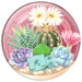 Popsockets 2 Bulbasaur Terrarium Holder and Phone Stand - Cell phone holders<<<HurtelXML