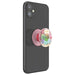 Popsockets 2 Bulbasaur Terrarium Holder and Phone Stand - Cell phone holders<<<HurtelXML