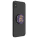 Popsockets 2 Glitter Hogwarts Floral Phone Holder and Stand - Cell phone holders<<<HurtelXML
