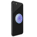 Popsockets 2 Glitter Twisted Tie Holder and Phone Stand - Cell phone holders<<<HurtelXML