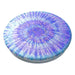 Popsockets 2 Glitter Twisted Tie Holder and Phone Stand - Cell phone holders<<<HurtelXML