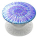 Popsockets 2 Glitter Twisted Tie Holder and Phone Stand - Cell phone holders<<<HurtelXML