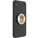 Popsockets 2 Happy Cat Holder and Phone Stand - Cell phone holders<<<HurtelXML