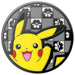 Popsockets 2 Hey Pikachu Holder and Phone Stand - Cell phone holders<<<HurtelXML