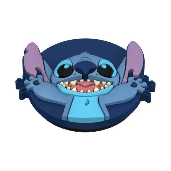 Popsockets 2 PopOuts Stitch Holder and Phone Stand - Cell phone holders<<<HurtelXML