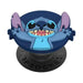 Popsockets 2 PopOuts Stitch Holder and Phone Stand - Cell phone holders<<<HurtelXML