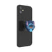 Popsockets 2 PopOuts Stitch Holder and Phone Stand - Cell phone holders<<<HurtelXML