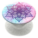 Popsockets 2 Rainbow Nirvana Holder and Phone Stand - Cell phone holders<<<HurtelXML