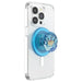 Popsockets 2 Squirtel Holder and Phone Stand with MagSafe - Cell phone holders<<<HurtelXML
