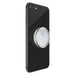 Popsockets 2 Tidepool Halo White Holder and Phone Stand - Cell phone holders<<<HurtelXML