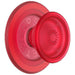 Popsockets Blanchette Red MagSafe Phone Holder and Stand - Red - Cell phone holders<<<HurtelXML