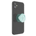 Popsockets PlantCore Grip Fern Phone Holder and Stand - Cell phone holders<<<HurtelXML