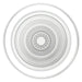 Popsockets PopGrip MagSafe 2 Phone Holder and Stand - Clear - Cell phone holders<<<HurtelXML