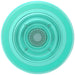 Popsockets Translucent MagSafe Mount and Phone Stand - Cell phone holders<<<HurtelXML