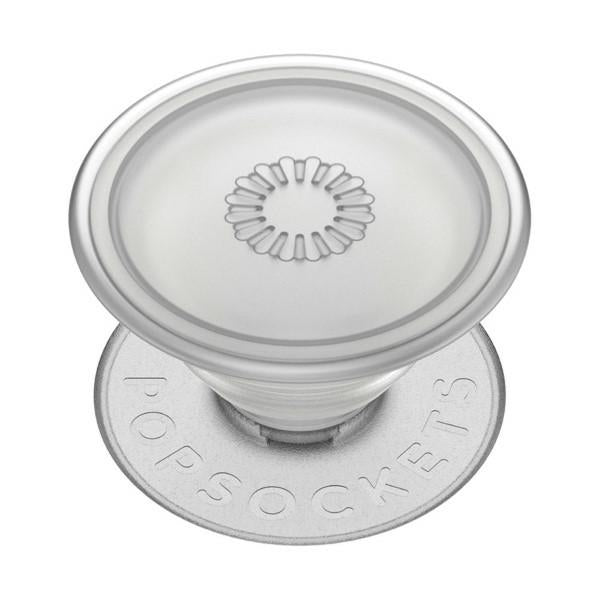 Popsockets PlantCore Grip Faded Stone Phone Holder and Stand