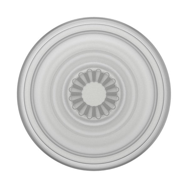 Popsockets PlantCore Grip Faded Stone Phone Holder and Stand