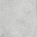 PORCELAIN TILES PRACTIKA & COMFORT CEMENTO LIGHT GREY 60.6X60.6 - Гранитогрес<<<Плочки и лайстни<<<Подови и стенни