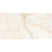 PORCELAIN TILES UNICO TILES ONYX BEIGE 60X120 CM - Гранитогрес<<<Плочки и лайстни<<<Подови и стенни