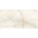 PORCELAIN TILES UNICO TILES ONYX BEIGE 60X120 CM - Гранитогрес<<<Плочки и лайстни<<<Подови и стенни