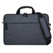 Port Designs BELIZE TL 15.6’’ notebook case 33.8 cm (13.3’’) Messenger case Grey - Bags / backpacks