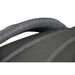Port Designs Sydney 39.6 cm (15.6’’) Backpack Black - Bags / backpacks / casesMOB-TOR<<<Notebooks / Netbooks