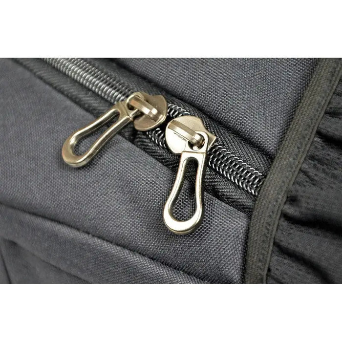Port Designs Sydney 39.6 cm (15.6’’) Backpack Black - Bags / backpacks / casesMOB-TOR<<<Notebooks / Netbooks
