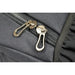 Port Designs Sydney 39.6 cm (15.6’’) Backpack Black - Bags / backpacks / casesMOB-TOR<<<Notebooks / Netbooks