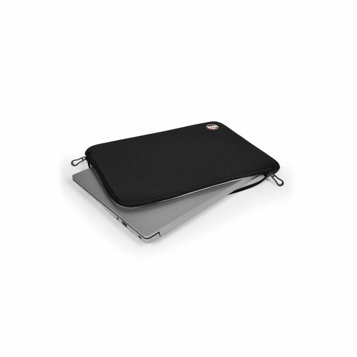 Laptop Cover Port Designs Black