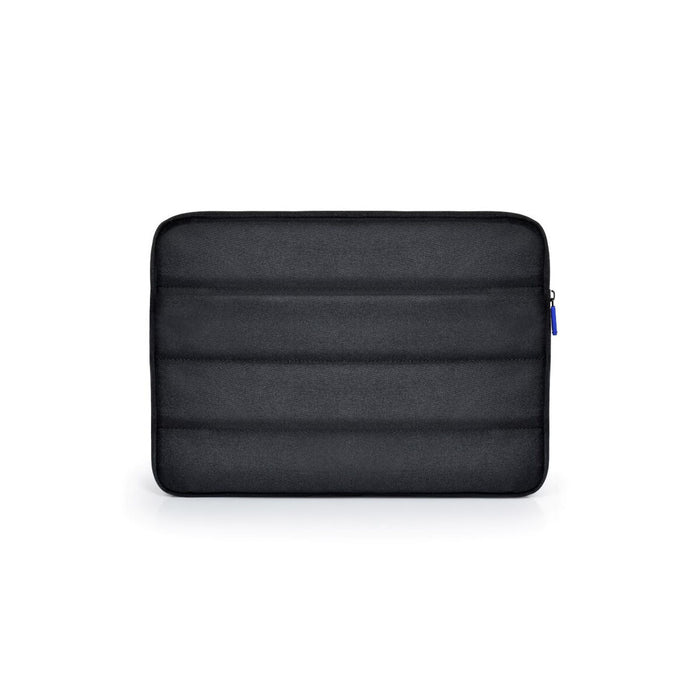 Laptop Cover Port Designs Portland Black