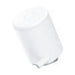 Portable 2-in-1 Air Pump Flextail Tiny Pump (white) - Camping<<<Outdoor<<<InnproXML