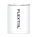 Portable 2-in-1 Air Pump Flextail Tiny Pump (white) - Camping<<<Outdoor<<<InnproXML