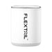 Portable 3-in-1 Air Pump Flextail Tiny Pump 2X (white) - Camping<<<Outdoor<<<InnproXML
