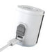 Portable 3-in-1 Air Pump Flextail Tiny Pump 2X (white) - Camping<<<Outdoor<<<InnproXML