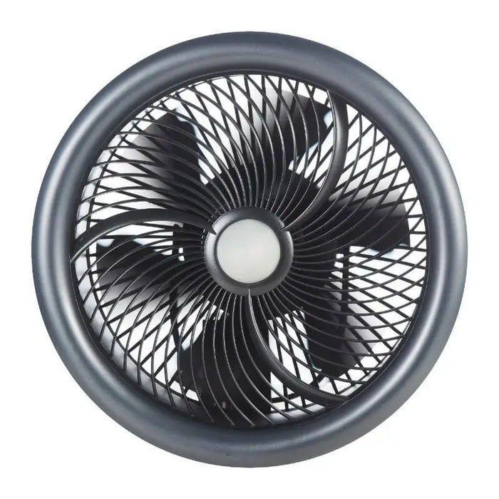 Portable 4-in-1 Flextail Max Cooler Fan - Camping<<<Outdoor<<<InnproXML