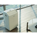 Portable air conditioner WHIRLPOOL PACF212CO W White - Portable air conditionersKLI-PRZ<<<Air-conditioningKLI<<<ActionPL