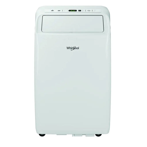 Portable air conditioner WHIRLPOOL PACF212CO W White - Portable air conditionersKLI-PRZ<<<Air-conditioningKLI<<<ActionPL