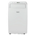 Portable air conditioner WHIRLPOOL PACF212HP W White - Portable air conditionersKLI-PRZ<<<Air-conditioningKLI<<<ActionPL