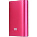 Portable Battery Xiaomi Pocket Micro USB 10000mAh - Power Banks