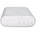 Portable Battery Xiaomi Pocket Micro USB 10000mAh - Power Banks