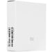 Portable Battery Xiaomi Pocket Micro USB 10000mAh - Power Banks