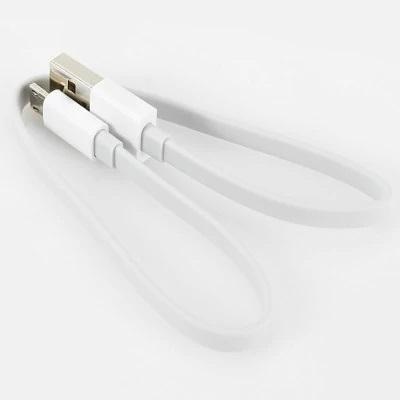 Portable Battery Xiaomi Pocket Micro USB 10000mAh - Power Banks